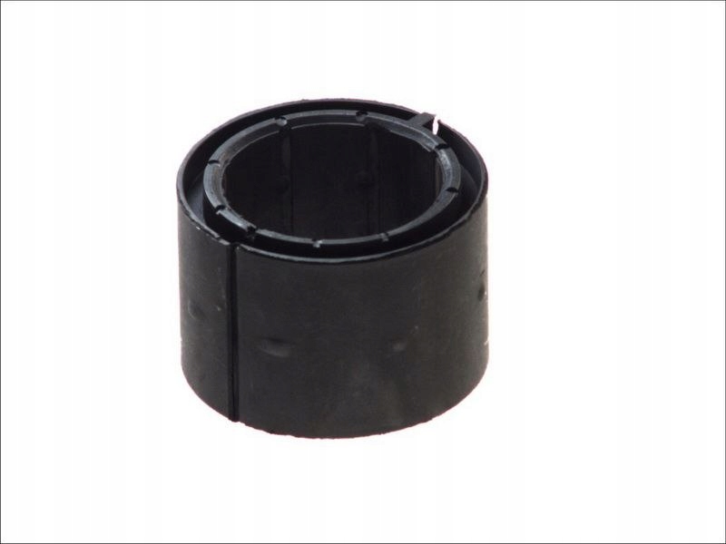 фото №1, Auger 54199 втулка подшипник, стабилизатор