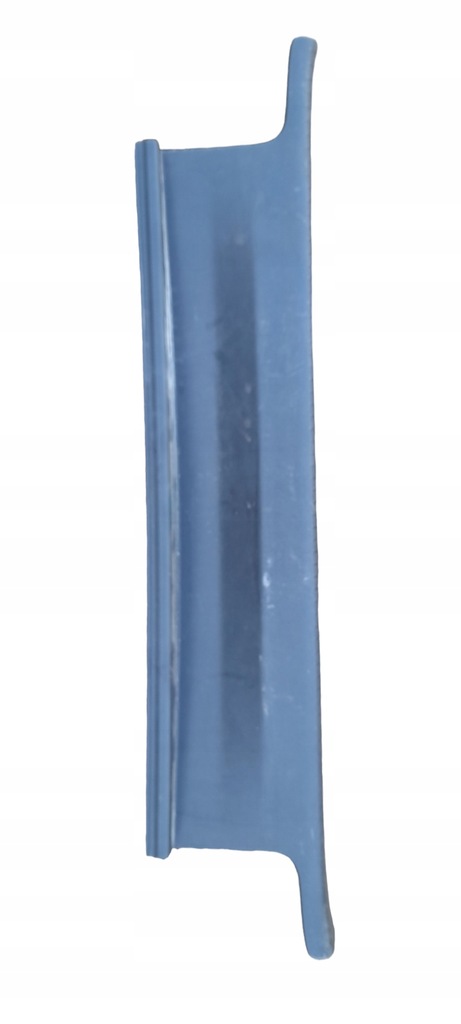 фото №1, Защита поперечина задняя volkswagen golf vii 3d 5gm863459a