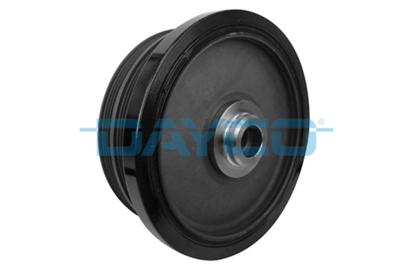 Купити Dayco шків колінчастого вала колінчастого bmw e81/e46/e90 x3 2,0d 01-