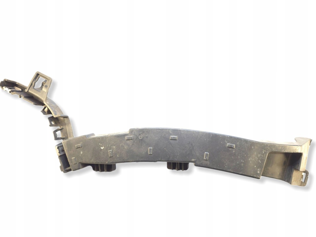 фото №1, Jumpy expert scudo proace направляющая бампер правый перед 1594330x oryg