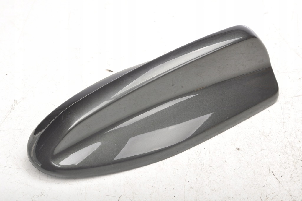 фото №1, Volvo xc40 ii корпус антенны радио 39847052