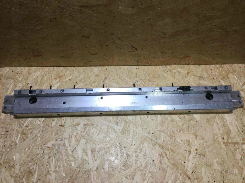 фото №1, Land rover discovery sport 2019 другое