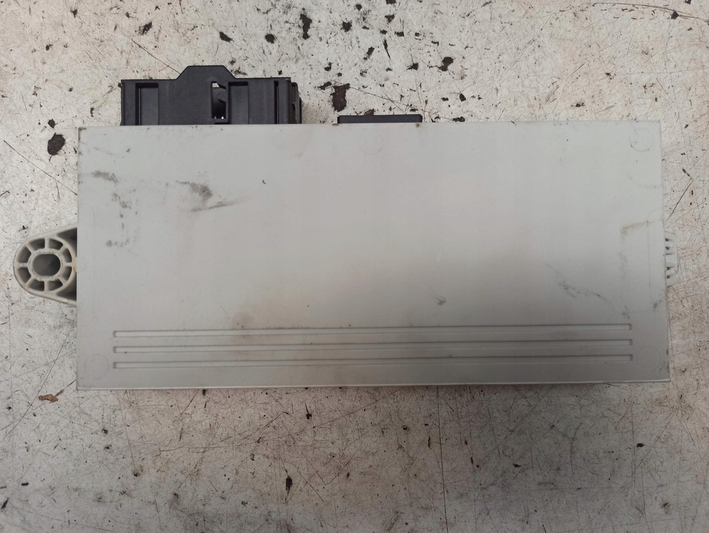 фото №7, Bmw 1 e87 модуль комфорту 6964051