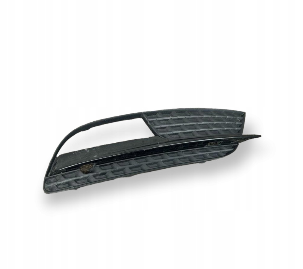 Купить Audi a5 рестайлинг  8t0807682h решётка бампера правый