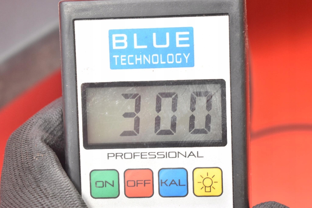 фото №11, Крыло правый перед передний gbq chevrolet captiva 1 i lift 11-13