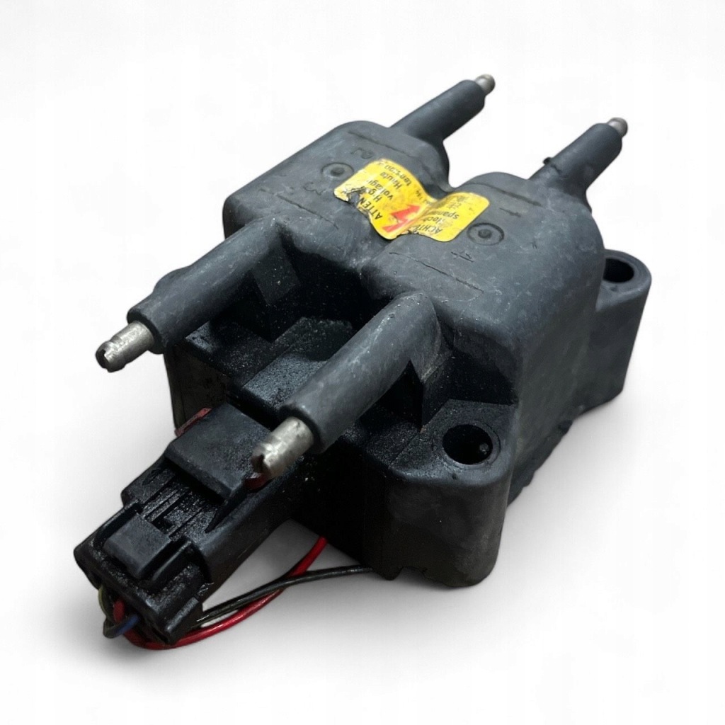 Купити Mini one - cooper купе r56 2010 05269670ab апарат запалювання 05269670ab