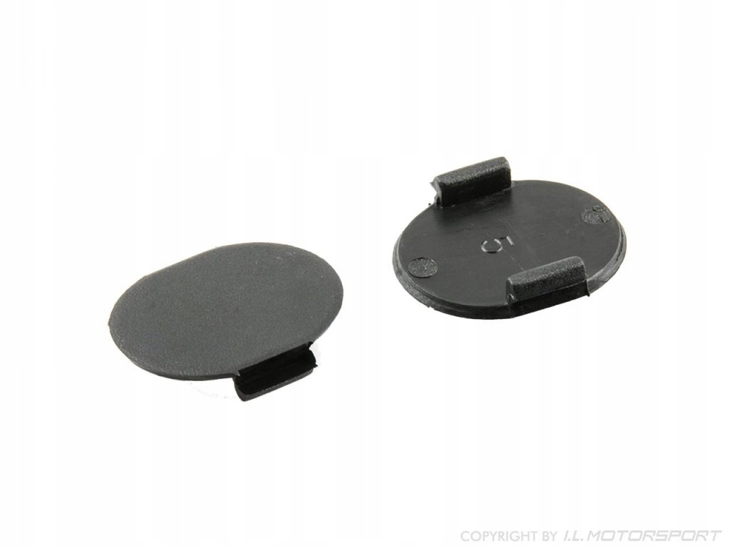 фото №6, Mx5 жабо mazda mx-5 na nb nbfl 1989-2005