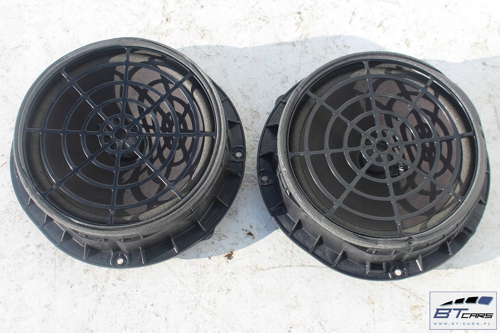 фото №9, Audi a4 kombi allroad динаміки комплект 8w9035382 8w5035411 8w0035415 8w5035