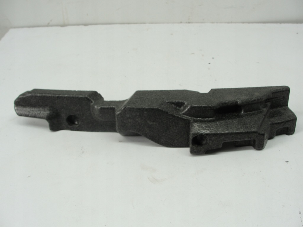 фото №1, Абсорбер перед mercedes glc x254 amg a2548851301