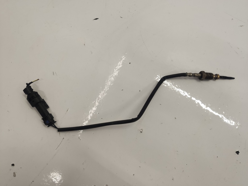 Купить Mini cooper r55 r60 датчик выхлопных газов 1.6d 8509963