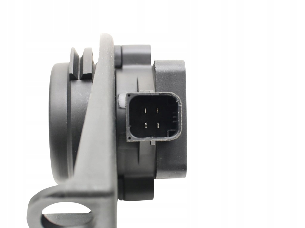 фото №5, Датчик педалі газу fast ft80136