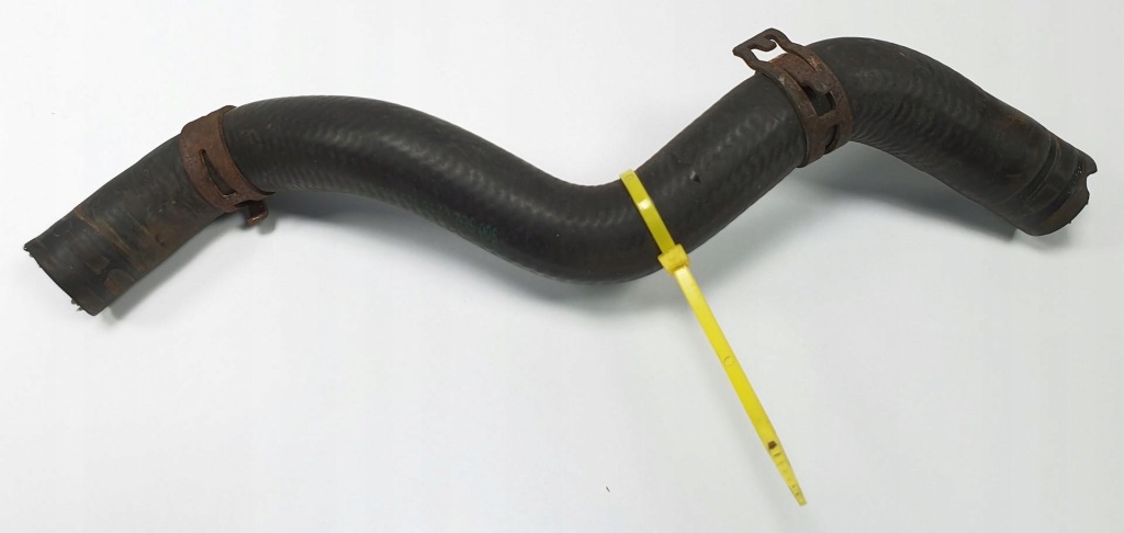 Купити Патрубок труба води mercedes w245 1.7 b 8v a1695010582