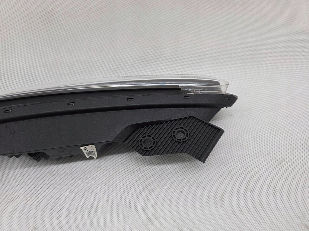 фото №7, Hyundai kona лампа led drl свет движение dziennej europa 92207j9500