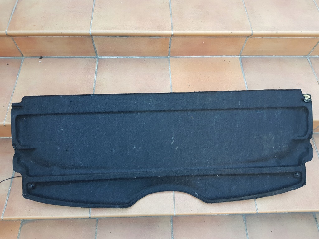 фото №8, Peugeot 206 1,4 hdi трансмісія кермова