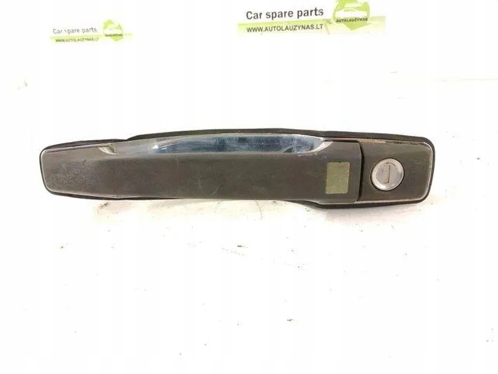 фото №1, Ручка задних правых дверь mercedes-benz sl r129 1297660001 2.8l