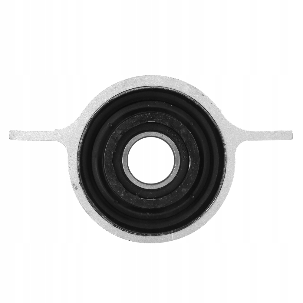 фото №7, Wał приводной ze стоп-сигнал алюминий кронштейн средний вала приводного