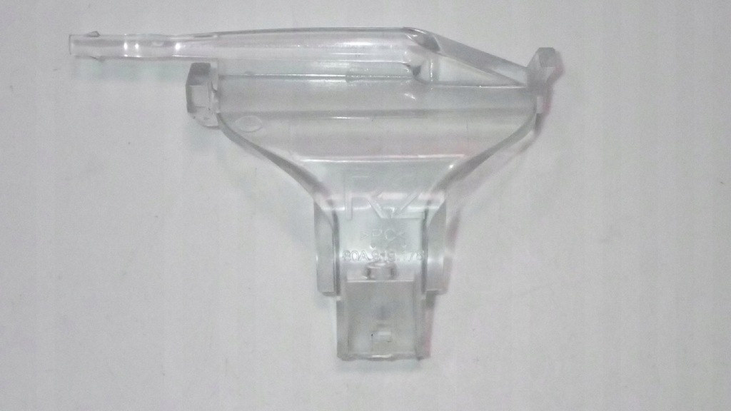 фото №8, Цоколь індикаторів права audi q5 sq5 80a 80a919178