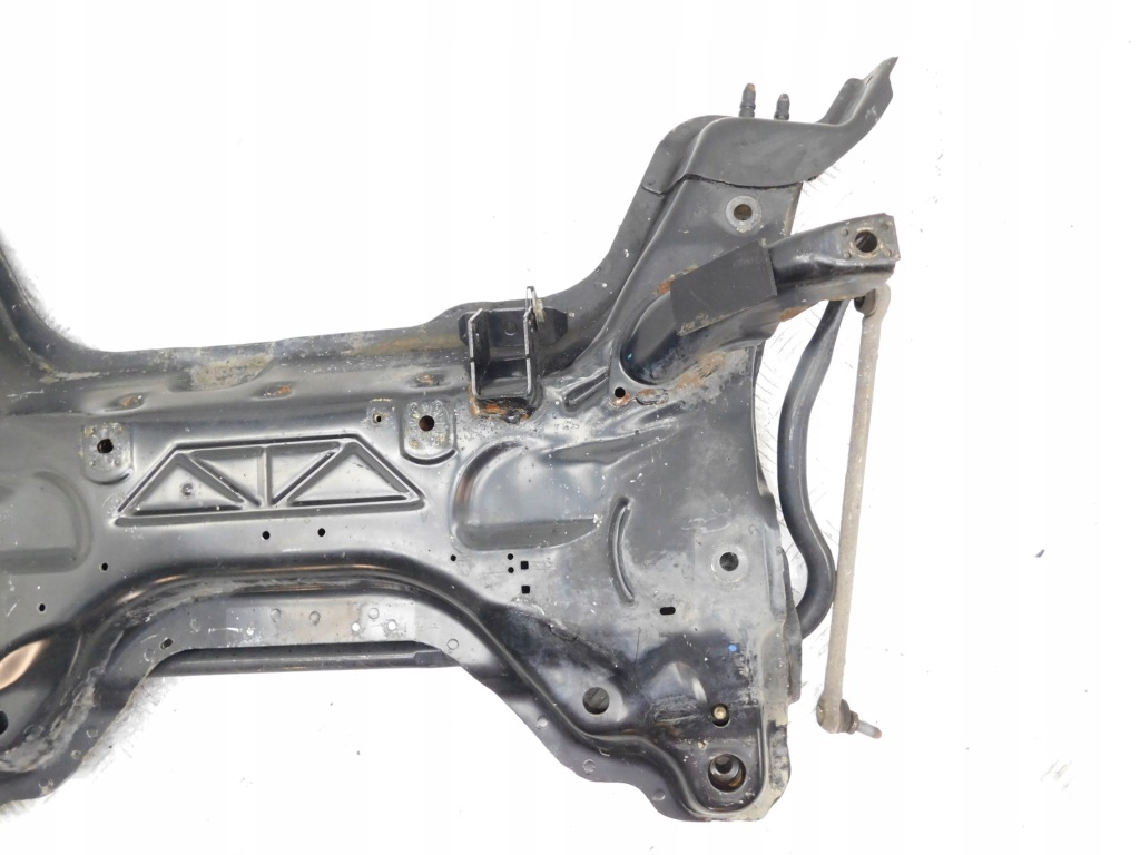 фото №11, Подрамник балка подрамник подрамник перед - peugeot 308 i t7 08-13 3008 5008