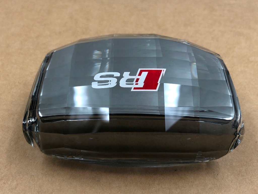 фото №7, Ручка накладка перемикання передач do audi rs q7 a4 s4 a4l rs4 a5 rs5 s5 sq5 q5l