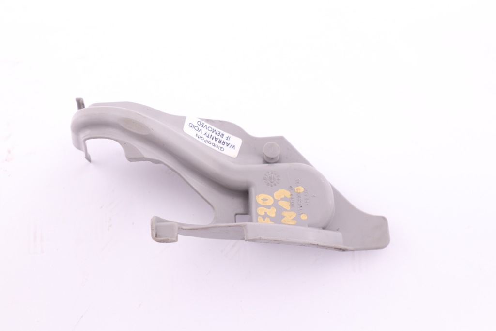 фото №1, Bmw f20 f21 f30 f31 mini r55 r56 кронштейн датчика вала колінчастого 7585990