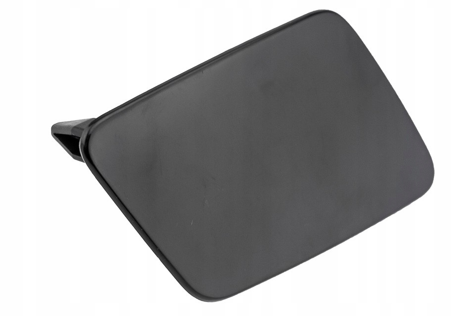 фото №1, Заглушка розпилювача фара volkswagen tiguan 2011-2016 права