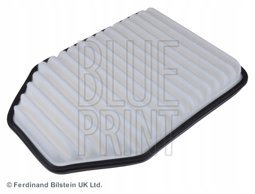 фото №15, Фільтр повітря jeep wrangler iii jk 2007.04-