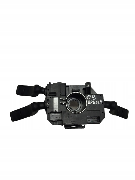 фото №2, Alfa romeo 159 переключатель комбинированный 01560804950