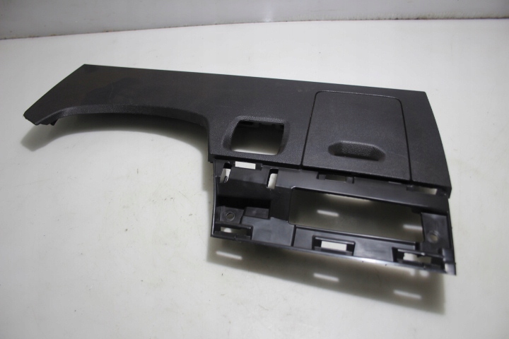 фото №1, Захист керма нижня dacia logan iii