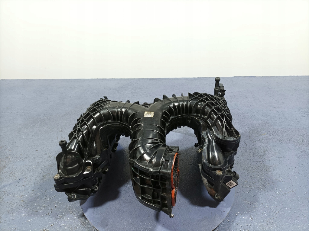 фото №1, Audi a5 f5 8w 3.0tdi 218km cswb коллектор всасывающий 059129711