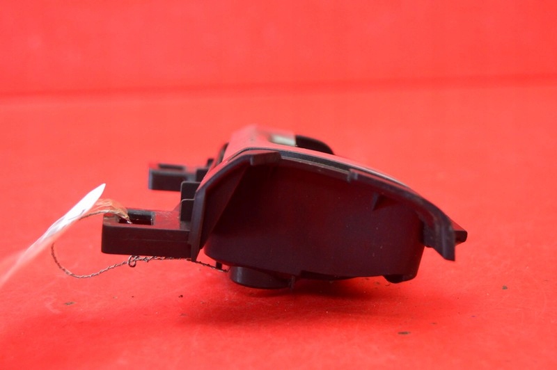 фото №4, Ручка внутрішня ліва задня honda accord 8 kombi