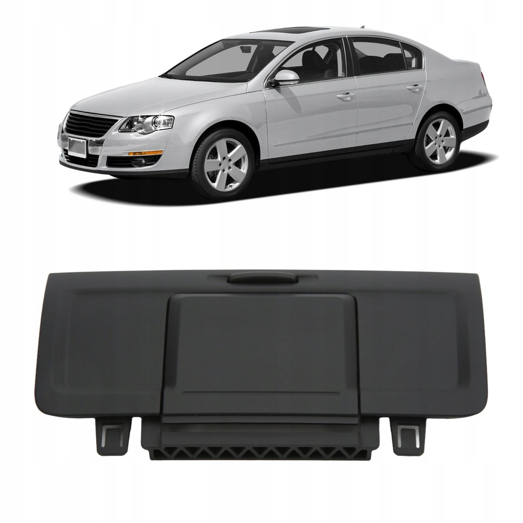 фото №11, Бардачок do підлокітник автомобільний захист задній прикурювача