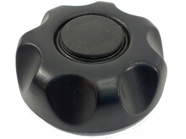 фото №1, Ручка спинка сидіння do dacia logan mcv i