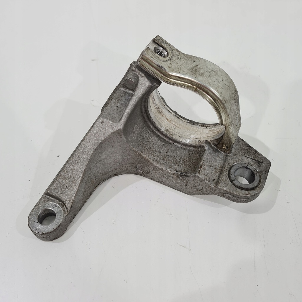 фото №1, Підпора піввісь renault espace v megane iv talisman 1.6 1.8 tce 397749344r