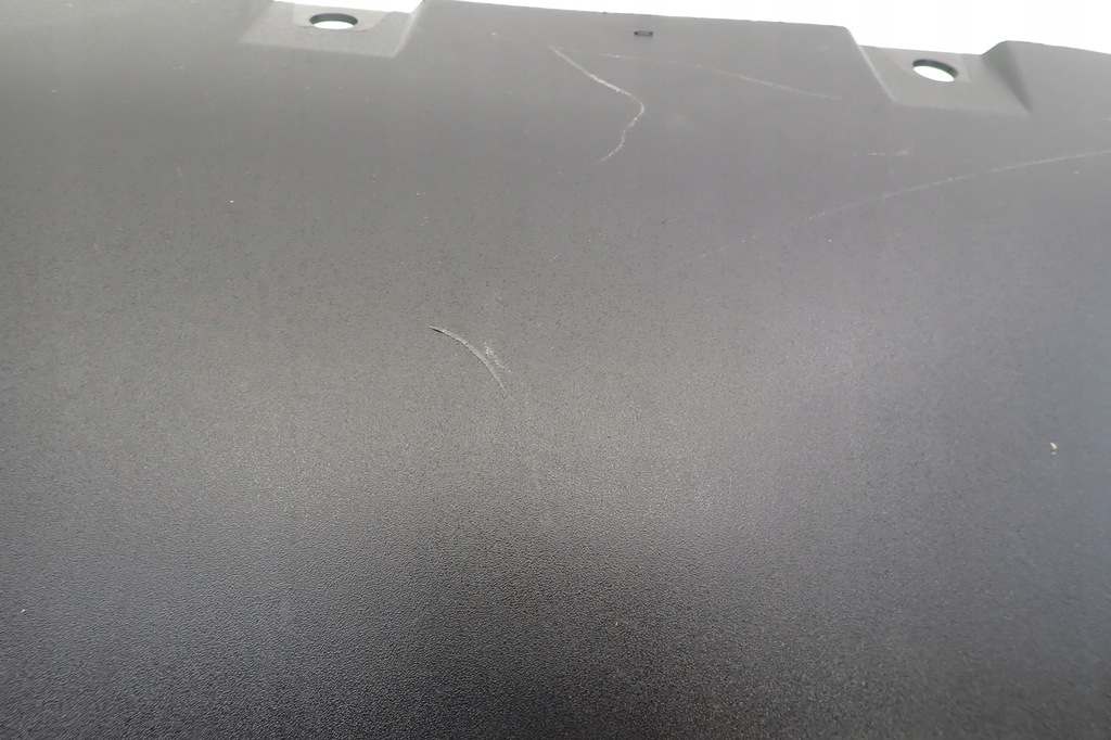 фото №6, Alfa romeo giulia org накладка спойлер бампер задняя