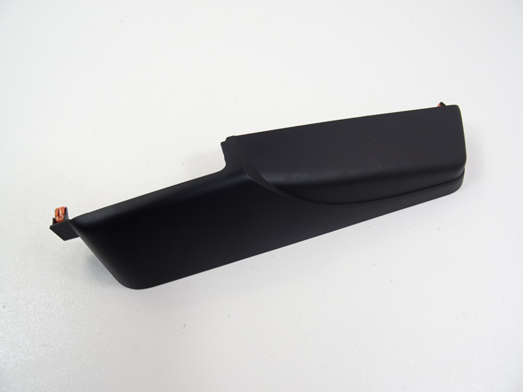 Купить Lexus ux 250h защита накладка 55421-76050 2018-