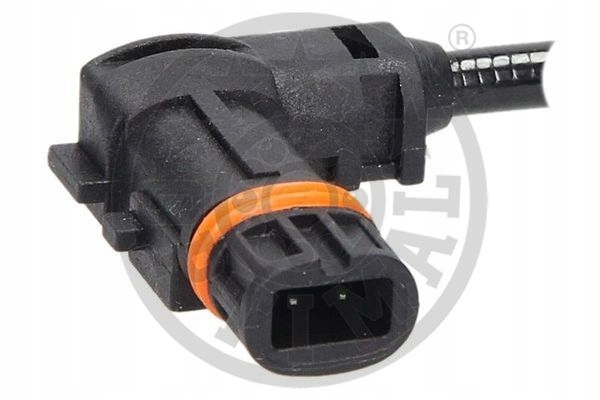 фото №10, Optimal датчик abs mercedes-benz