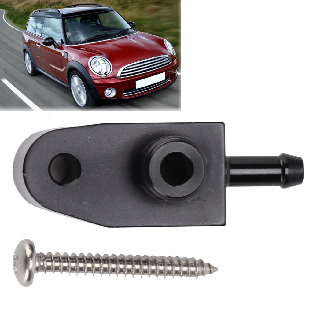 Адаптер індикатора наддуву легкий замінник аксесуари автомобільних ze Зі Шроту