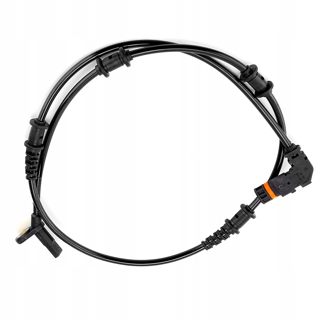 фото №6, 1649058200 датчик швидкості колеса abs передній