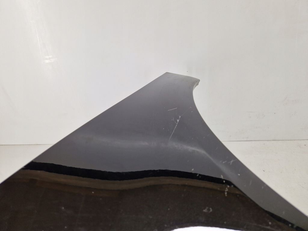 фото №16, Audi a3 8v 12- крыло левый передний перед