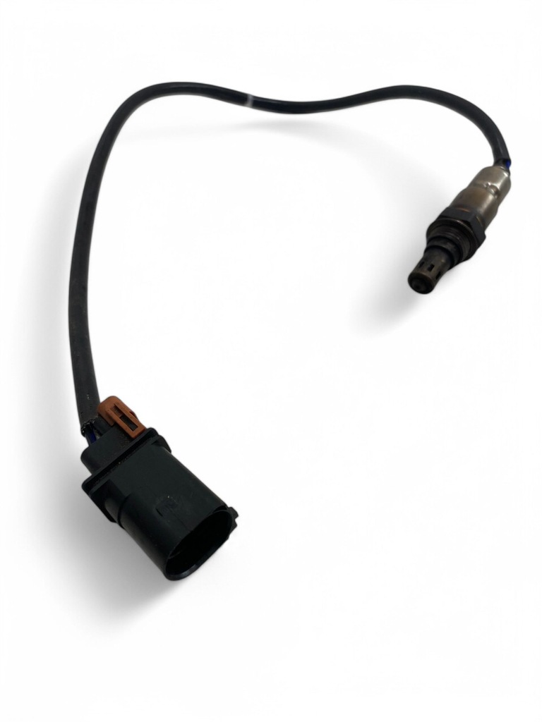 фото №9, Audi q5 sq5 2017 датчик лямбда-зонд 8w0906265