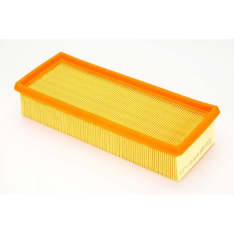 фото №12, Фільтр повітря lotus elise elise 340 r exige mg m