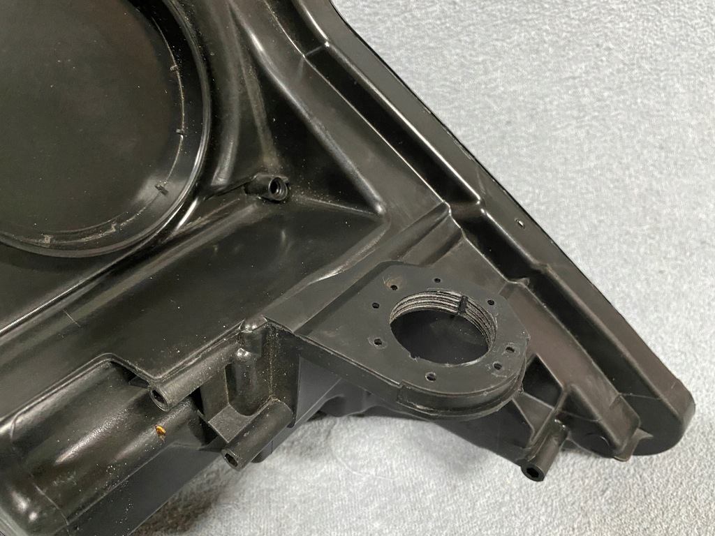 фото №14, Лампа audi a6 c8 full led 4k0 europa ідеальний стан комплектна оригінал