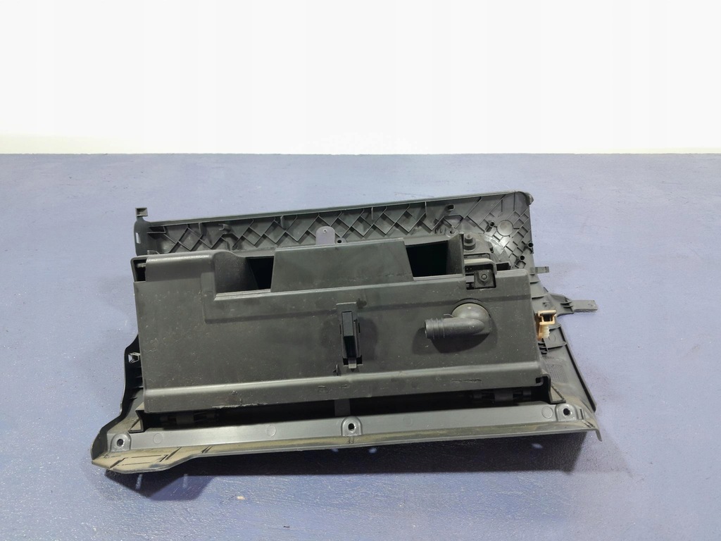 фото №11, Vw golf v панель приладів приладова панель приладів pulpit подушка безпеки подушки безпеки