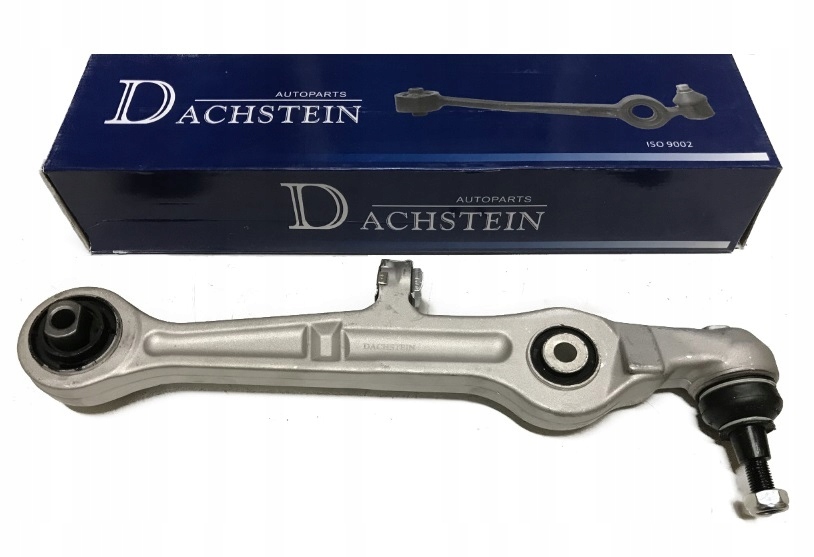 фото №11, Важіль нижній передній a4 b6 b7 a6 c5 vw passat b5 b5 fl - конусний фільтр 16mm.