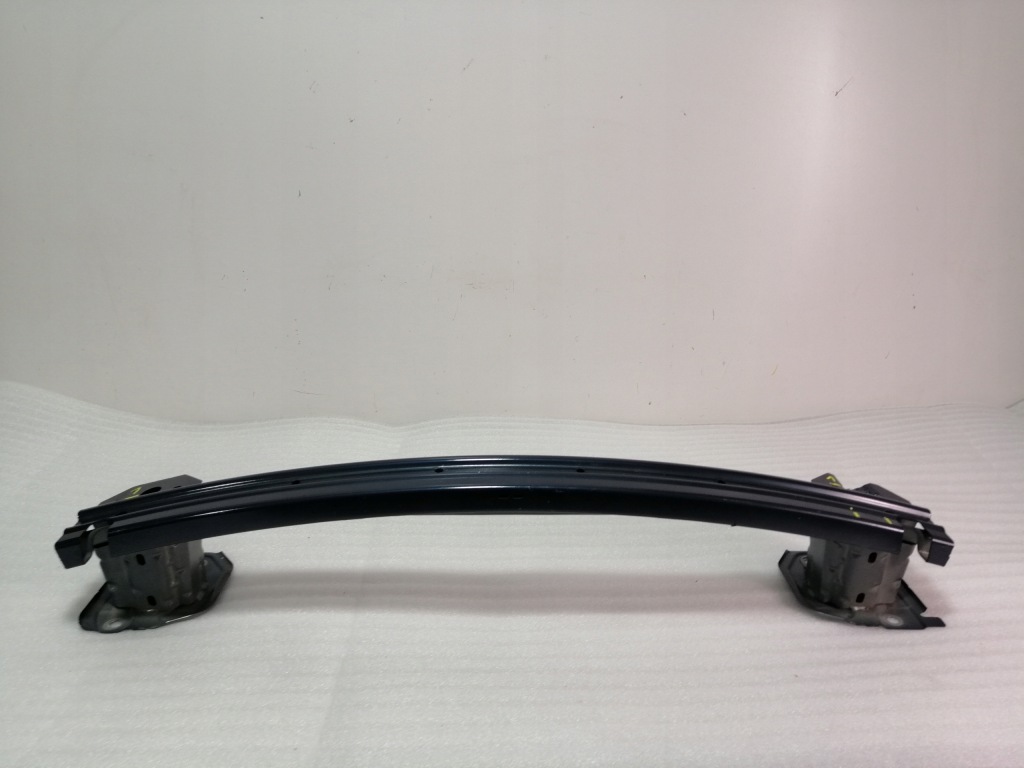 фото №1, Volvo xc40 балка бампера задняя