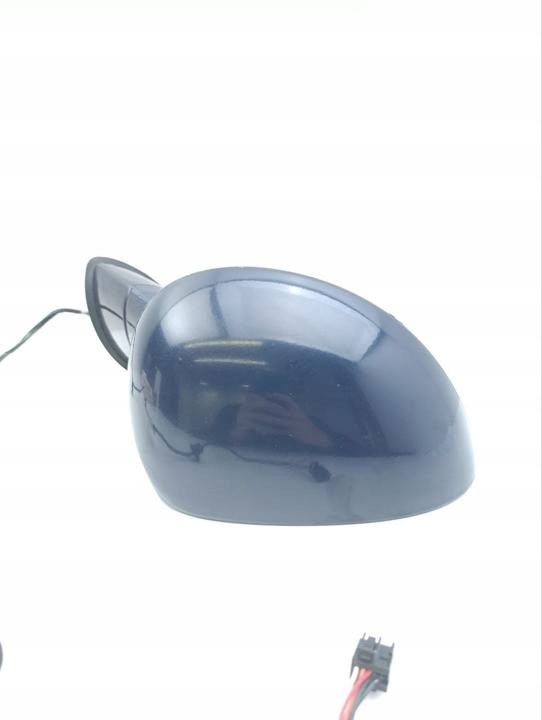 фото №5, Дзеркало зовнішнє dodge challenger coupe 2019 з правої 803708