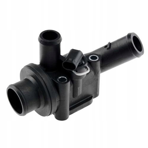 фото №1, Nty ctm-me-007 термостат