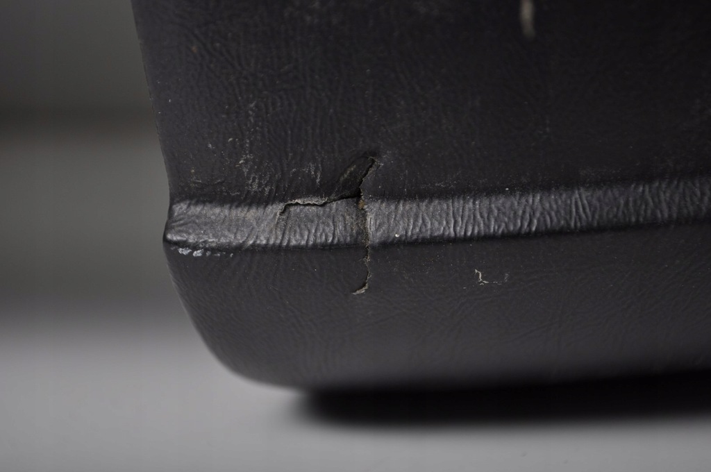 фото №6, Bmw e10 2002 приборная панель приборная приборная панель sedan 3d