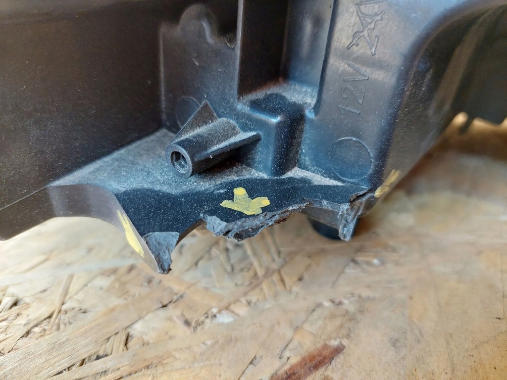 фото №12, Skoda scala 2020 лампи передні