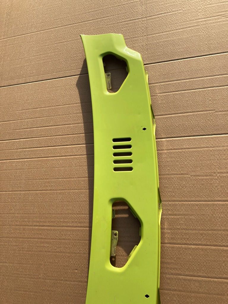 фото №5, Suzuki jimny 18- жабо